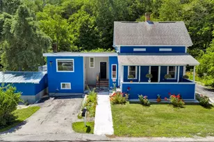 410 Greenwood St, Millbury, MA 01527 - Photo 39