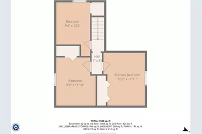 410 Greenwood St, Millbury, MA 01527 - Photo 41