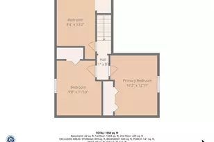 410 Greenwood St, Millbury, MA 01527 - Photo 41