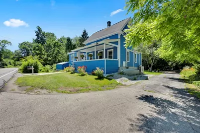 410 Greenwood St, Millbury, MA 01527 - Photo 29