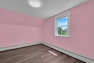 410 Greenwood St, Millbury, MA 01527 - Photo 19