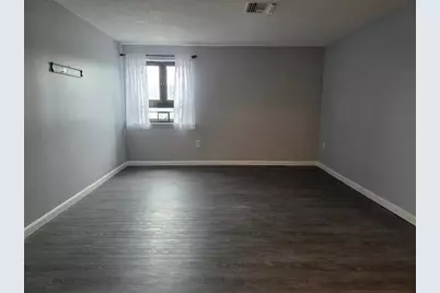 4234 North Main St #606, Fall River, MA 02720 - Photo 11