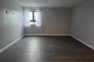 4234 N Main St, Fall River, MA 02720 - Photo 11