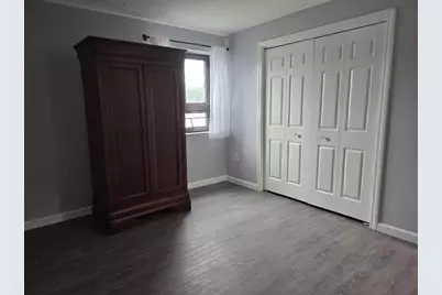 4234 North Main St #606, Fall River, MA 02720 - Photo 9