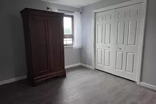 4234 N Main St, Fall River, MA 02720 - Photo 9