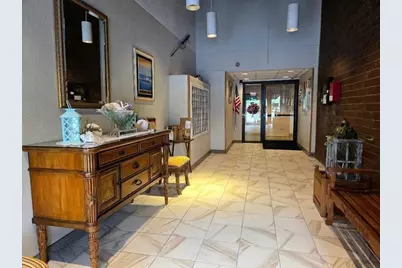 4234 North Main St #606, Fall River, MA 02720 - Photo 3