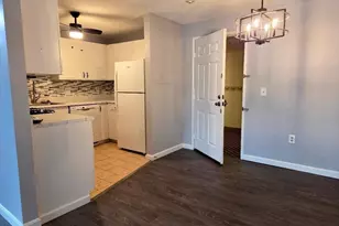 4234 N Main St, Fall River, MA 02720 - Photo 5