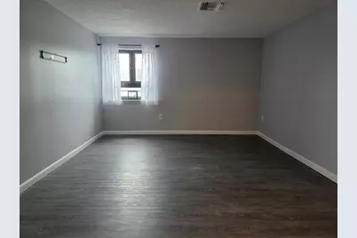 4234 North Main St #606, Fall River, MA 02720 - Photo 11