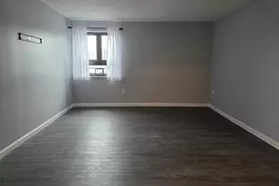 4234 N Main St, Fall River, MA 02720 - Photo 11