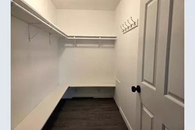 4234 North Main St #606, Fall River, MA 02720 - Photo 13