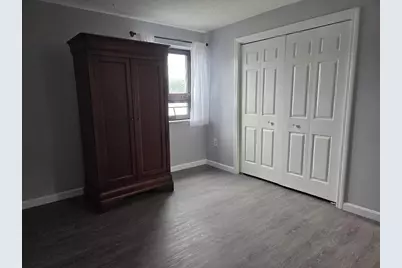 4234 North Main St #606, Fall River, MA 02720 - Photo 9