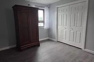 4234 N Main St, Fall River, MA 02720 - Photo 9