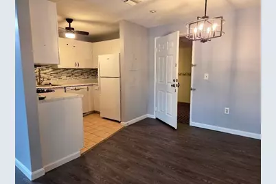 4234 North Main St #606, Fall River, MA 02720 - Photo 5