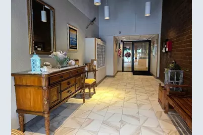 4234 North Main St #606, Fall River, MA 02720 - Photo 3