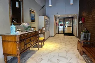 4234 N Main St, Fall River, MA 02720 - Photo 3