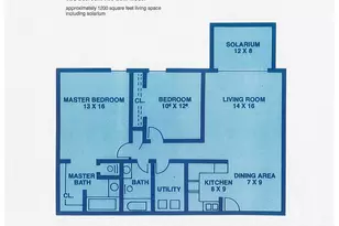 4234 N Main St, Fall River, MA 02720 - Photo 15