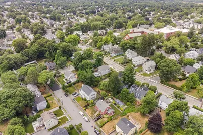 154 Cherry St, Newton, MA 02465 - Photo 35