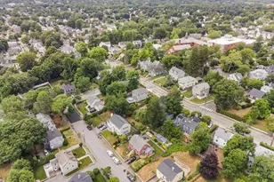 154 Cherry St, Newton, MA 02465 - Photo 35