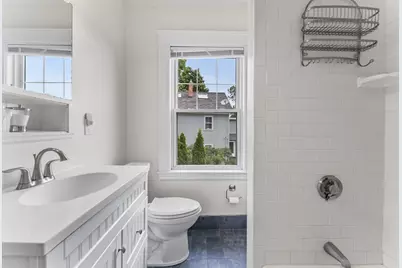 154 Cherry St, Newton, MA 02465 - Photo 23
