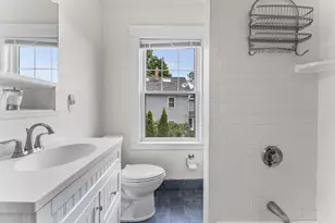 154 Cherry St, Newton, MA 02465 - Photo 23