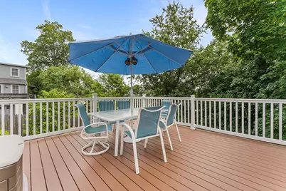 154 Cherry St, Newton, MA 02465 - Photo 29