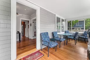 154 Cherry St, Newton, MA 02465 - Photo 3