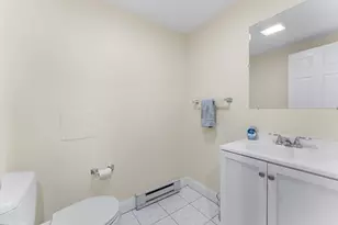 154 Cherry St, Newton, MA 02465 - Photo 27