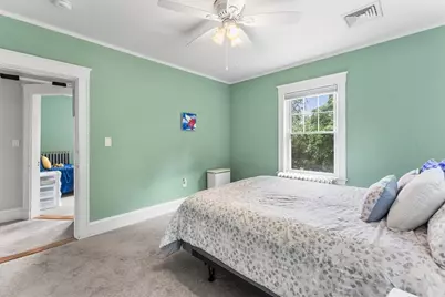 154 Cherry St, Newton, MA 02465 - Photo 19