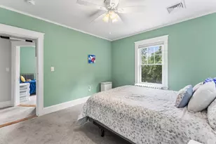 154 Cherry St, Newton, MA 02465 - Photo 19