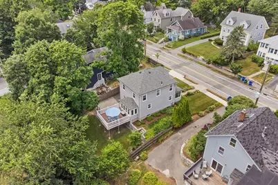 154 Cherry St, Newton, MA 02465 - Photo 33
