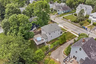 154 Cherry St, Newton, MA 02465 - Photo 33