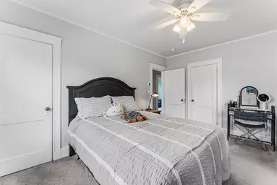154 Cherry St, Newton, MA 02465 - Photo 15