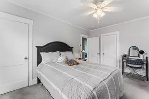 154 Cherry St, Newton, MA 02465 - Photo 15
