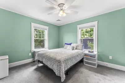 154 Cherry St, Newton, MA 02465 - Photo 17