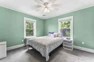154 Cherry St, Newton, MA 02465 - Photo 17