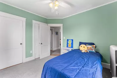154 Cherry St, Newton, MA 02465 - Photo 21