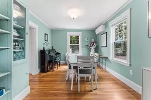 154 Cherry St, Newton, MA 02465 - Photo 7