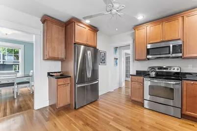 154 Cherry St, Newton, MA 02465 - Photo 11