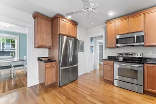 154 Cherry St, Newton, MA 02465 - Photo 11