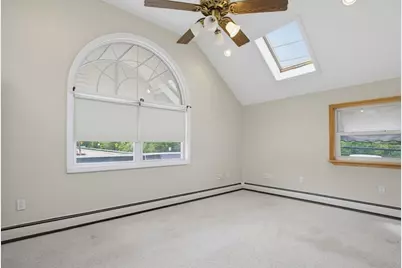 113 Summer St, Lunenburg, MA 01462 - Photo 23