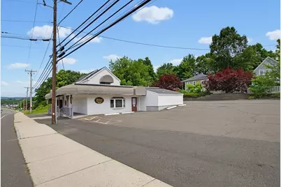 113 Summer St, Lunenburg, MA 01462 - Photo 31