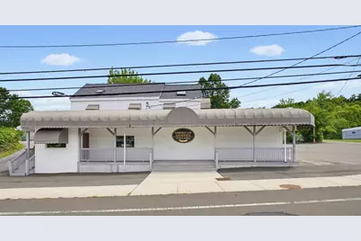 113 Summer St, Lunenburg, MA 01462 - Photo 29