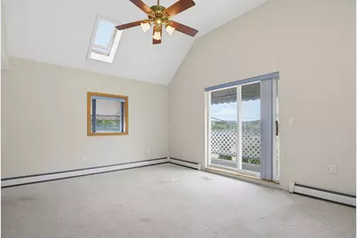 113 Summer St, Lunenburg, MA 01462 - Photo 19
