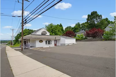 113 Summer St, Lunenburg, MA 01462 - Photo 31