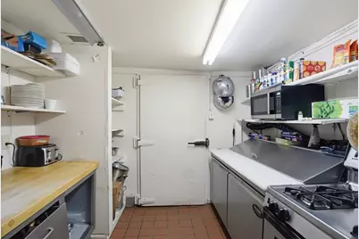 113 Summer St, Lunenburg, MA 01462 - Photo 15