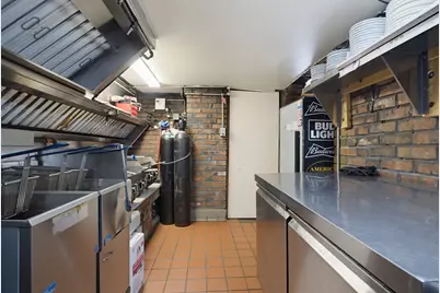113 Summer St, Lunenburg, MA 01462 - Photo 13