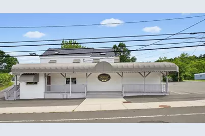 113 Summer St, Lunenburg, MA 01462 - Photo 29
