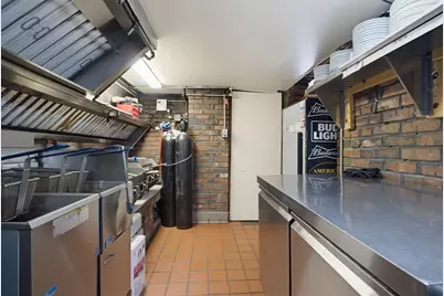 113 Summer St, Lunenburg, MA 01462 - Photo 13