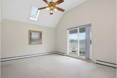 113 Summer St, Lunenburg, MA 01462 - Photo 19