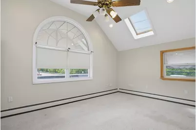 113 Summer St, Lunenburg, MA 01462 - Photo 23